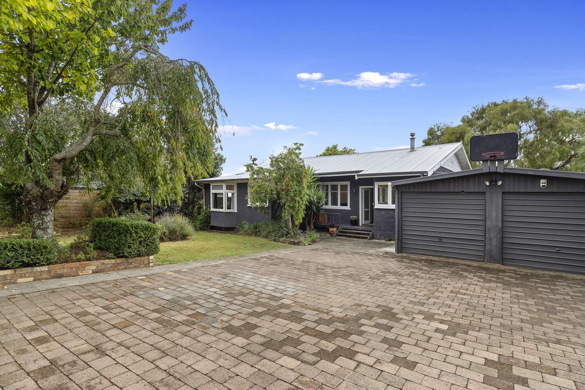 126 Newcastle Road Dinsdale_0