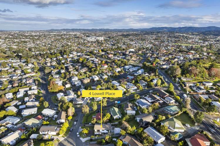 4 Lowell Place Massey_16