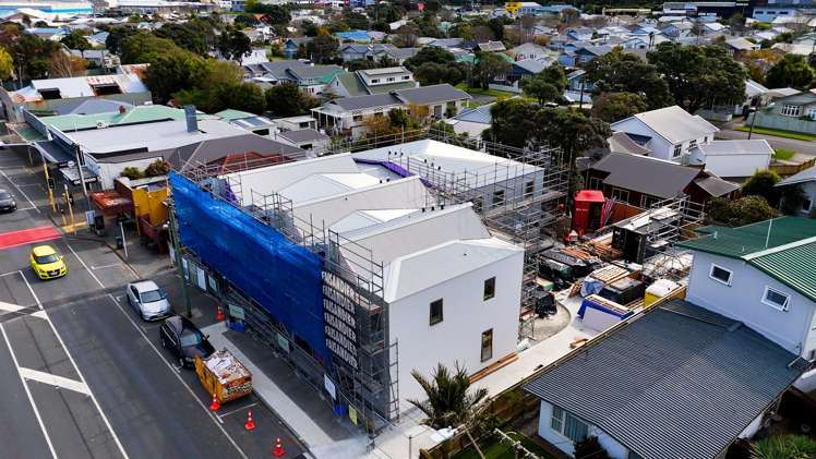 65B Victoria Street Alicetown_13