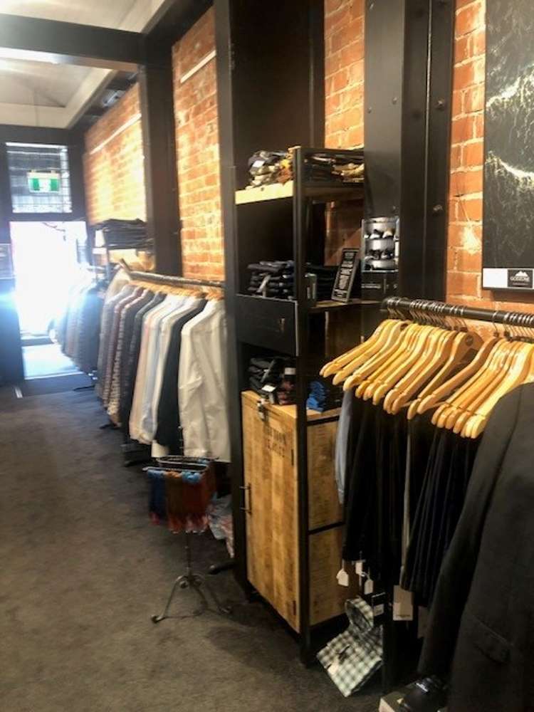 146 High Street Rangiora_3