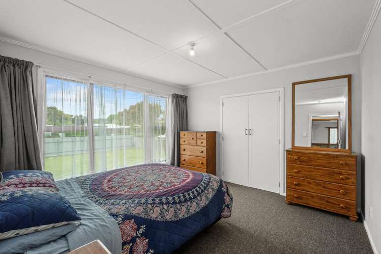 26 Andrew Street Elgin_11