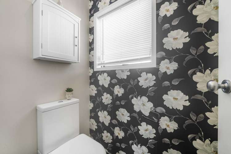 62C Wellington Street Howick_16