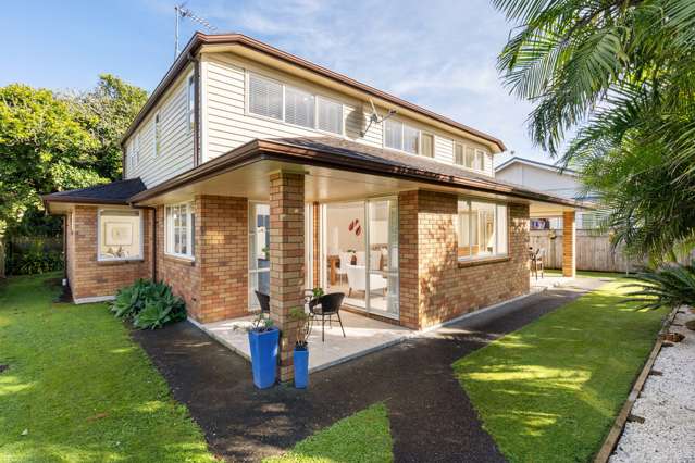 19 Crown Street Royal Oak_1