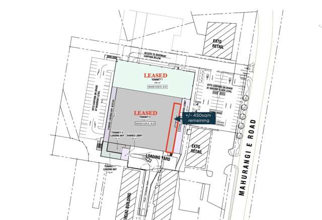 270-278 Mahurangi East Road Snells Beach_1