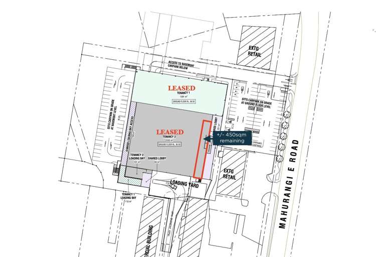 270-278 Mahurangi East Road Snells Beach_1