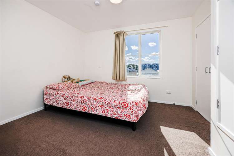 41 Kirikiri Lane Dannemora_11