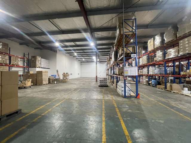 59 Druces Road Wiri_2