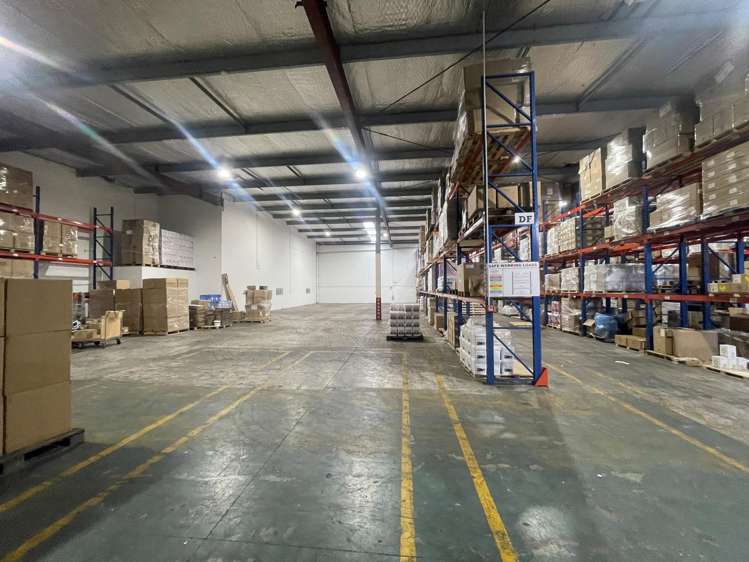 59 Druces Road Wiri_2