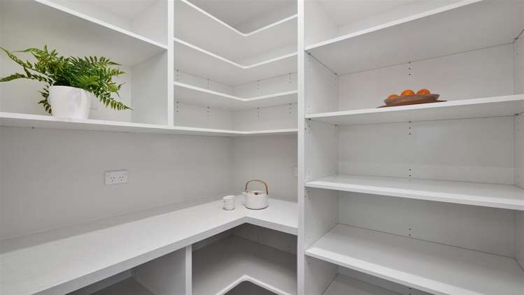 21 Coleridge Street Rolleston_5