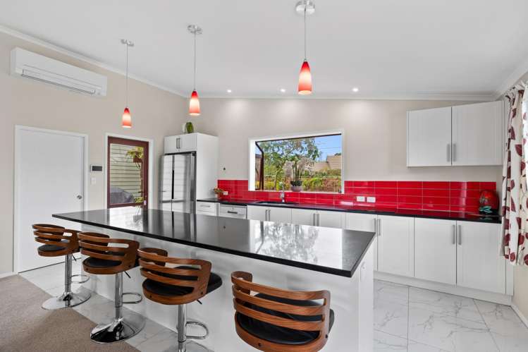 13 Sunlea Lane_3