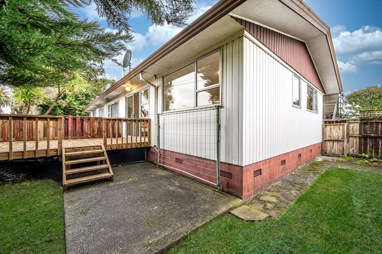 5/27 Pakuranga Road Pakuranga_18