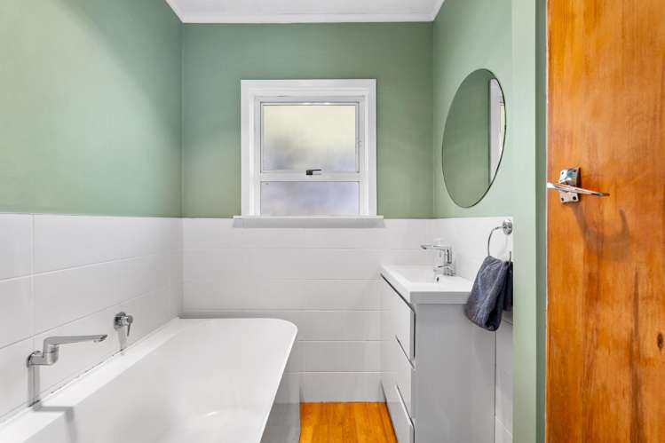 816 Clive Street Akina_6