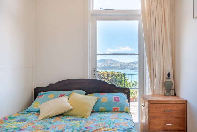 60 Onuku Road Akaroa_14