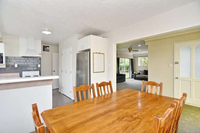 19c Royal Park Drive Parklands_4