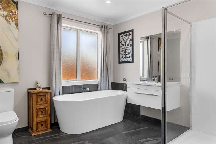 3 Hickmott Street Rangiora_13