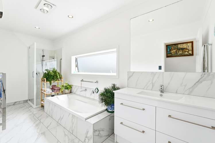 55A Rangiora Street Castlecliff_14