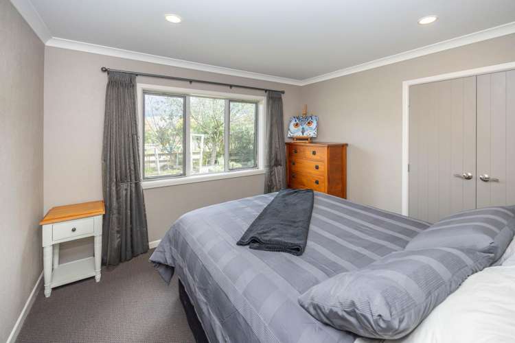 37 Riverside Way Ngaruawahia_17