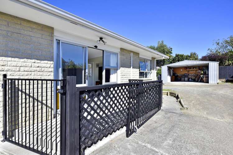 11b Fairfield Street Brightwater_20