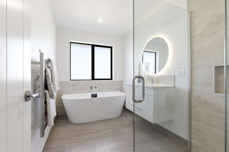 17 Edgeworth Road Darfield_11