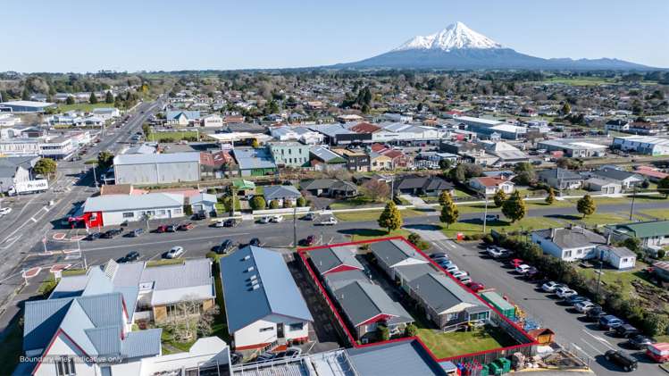 1-4/50 Juliet Street Stratford_7