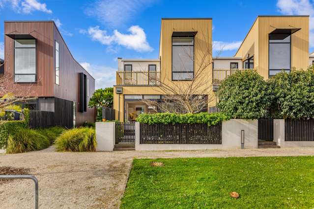 6 Cochrane Road Hobsonville Point_4