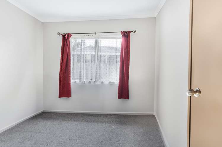 42 Rawlings Street Bader_11