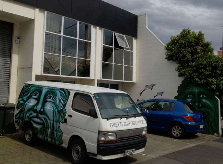 Address withheld Dunedin Central_1