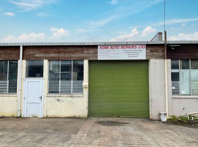 5E/50 Lansford Crescent Avondale_1