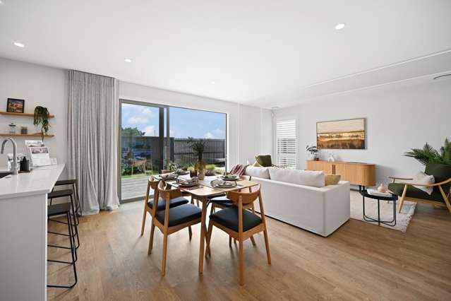 1 Kenepuru Crescent Cambridge_4