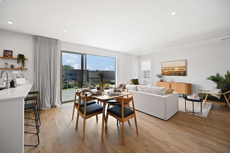 1 Kenepuru Crescent Cambridge_4