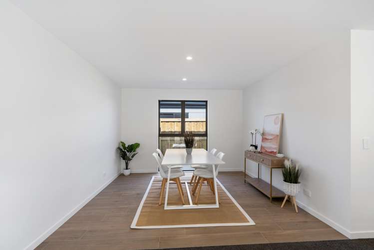 28 Tarata Way Rolleston_10