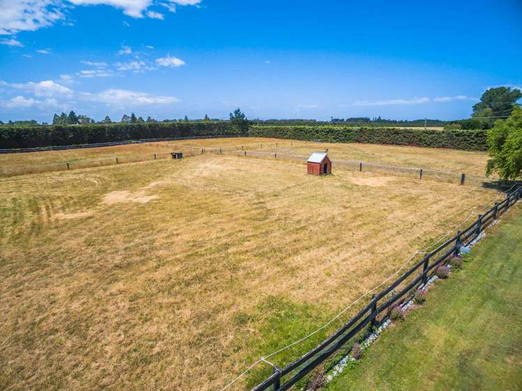 86 Hayes Road Kirwee_15