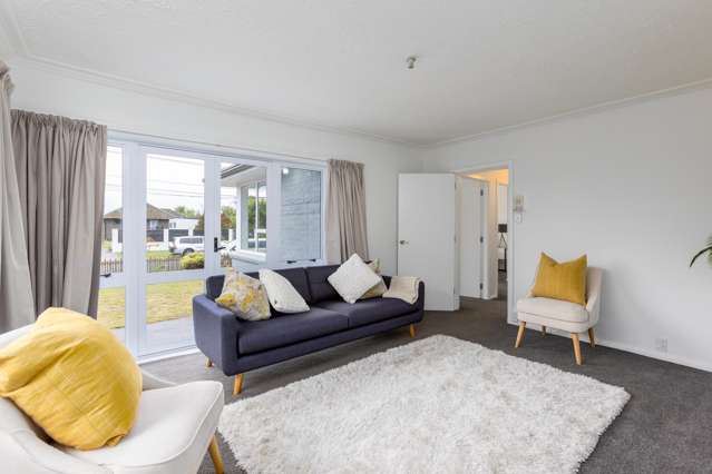 44 Marlow Road Aranui_1