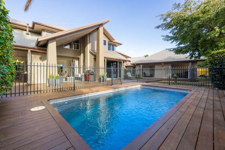 5 Cooper Crescent Cambridge_25