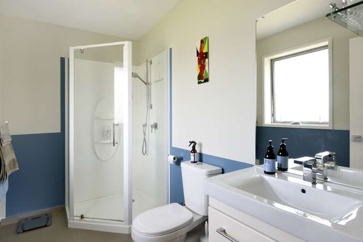 15 Wanderers Avenue Brightwater_9