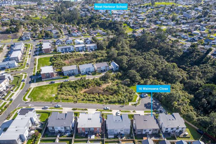 16 Waimoana Close Massey_23