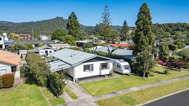 5 Kauri Place Tairua_4