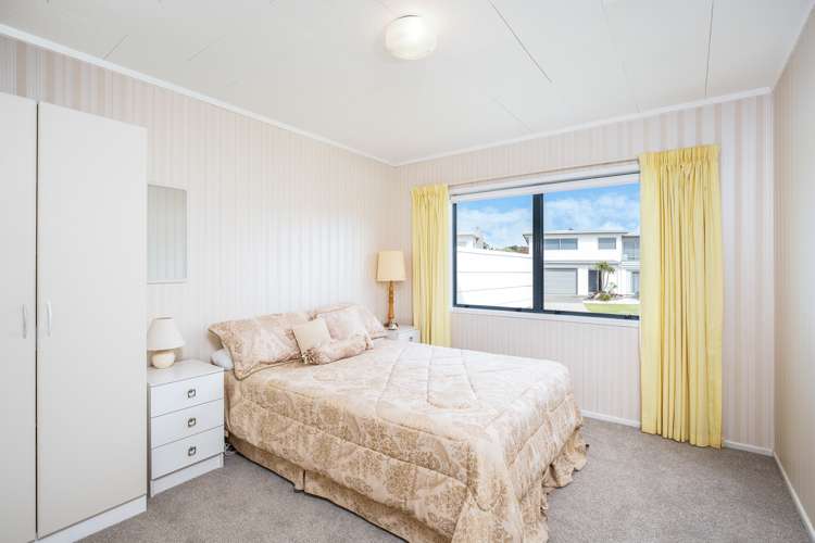 11 Day Dawn Crescent Omaha_12