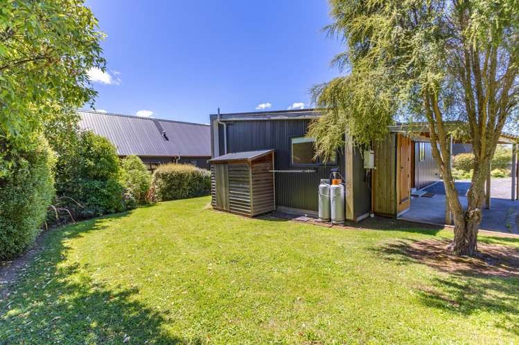 22 Kowhai Heights Ohakune_19