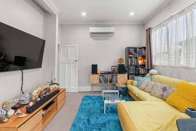 17 Mackenzie Avenue Woolston_2