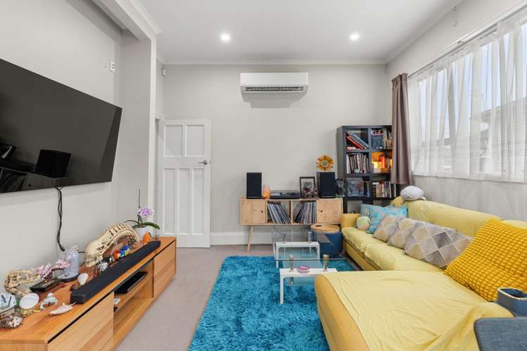 17 Mackenzie Avenue_2