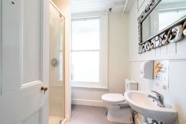 9 Alva Street Dunedin Central_8