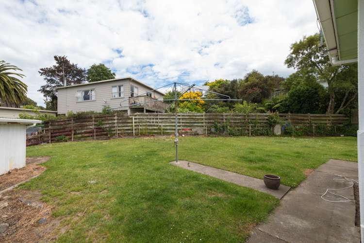 82a West Street Feilding_22
