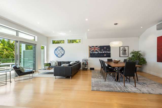 13 Banff Avenue Epsom_2