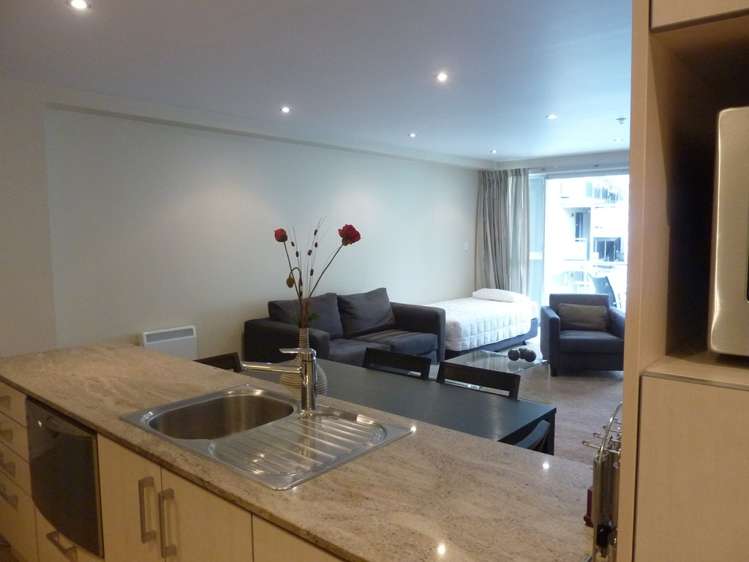 18/10 Marsden Road Paihia_5