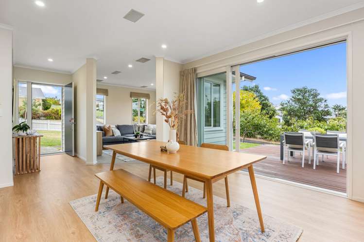 32 Walter Crescent Millwater_16