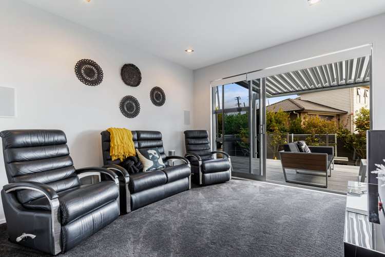 32 Manhattan Rise Orewa_28