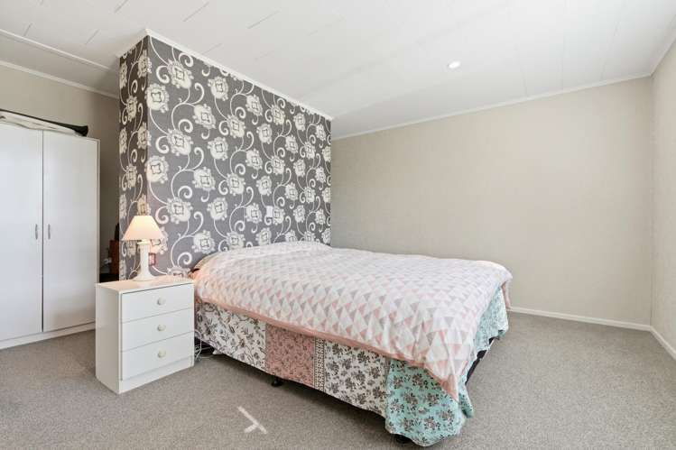 80 Sophia Street Glenholme_7