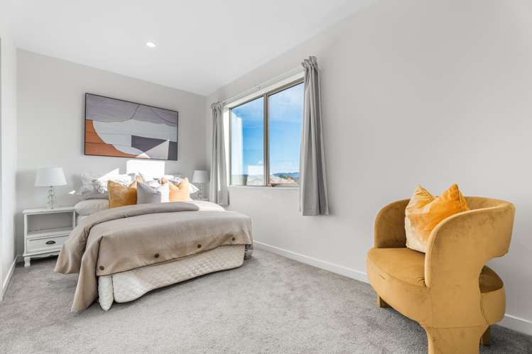 3/13 Beatrix Street Avondale_9