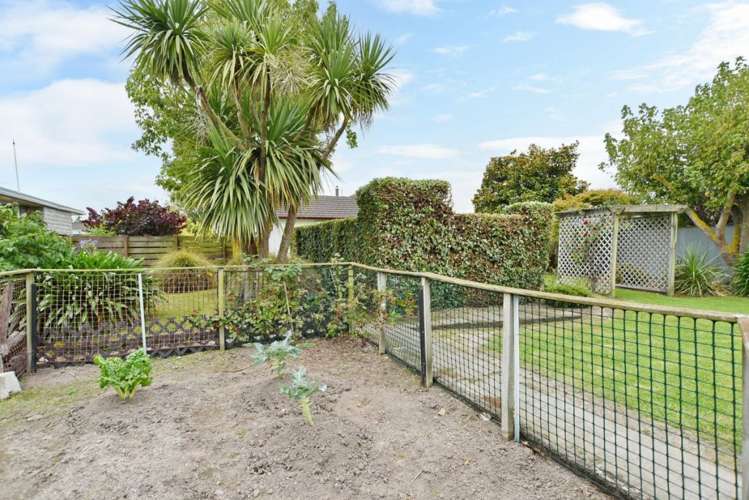 8 Douglas Street Rangiora_18